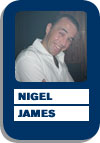 Nigel James
