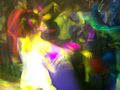 gal/2005.06.25_Matt_Farker/_thb_DSC03555.JPG