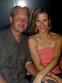 gal/2005.06.25_Matt_Farker/_thb_DSC03590.JPG