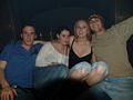 gal/2005.06.25_Matt_Farker/_thb_DSC03624.JPG