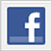 Find us on Facebook